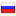zdrav29.ru hosted country